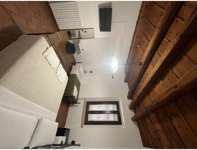 Anteprima foto 5 - Affitto Camera Doppia in Casa indipendente da Privato a Loreto (Ancona)