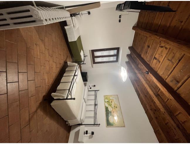 Anteprima foto 6 - Affitto Camera Doppia in Casa indipendente da Privato a Loreto (Ancona)