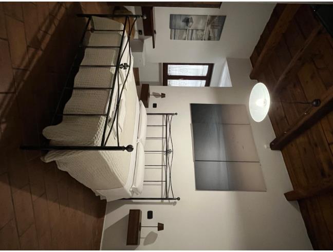 Anteprima foto 8 - Affitto Camera Doppia in Casa indipendente da Privato a Loreto (Ancona)