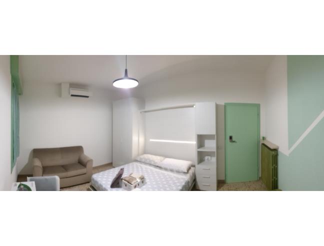 Anteprima foto 2 - Affitto Camera Doppia in Casa indipendente da Privato a Maranello - Pozza