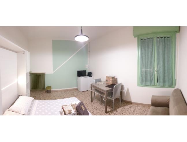 Anteprima foto 3 - Affitto Camera Doppia in Casa indipendente da Privato a Maranello - Pozza