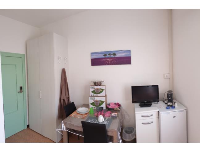 Anteprima foto 6 - Affitto Camera Doppia in Casa indipendente da Privato a Maranello - Pozza