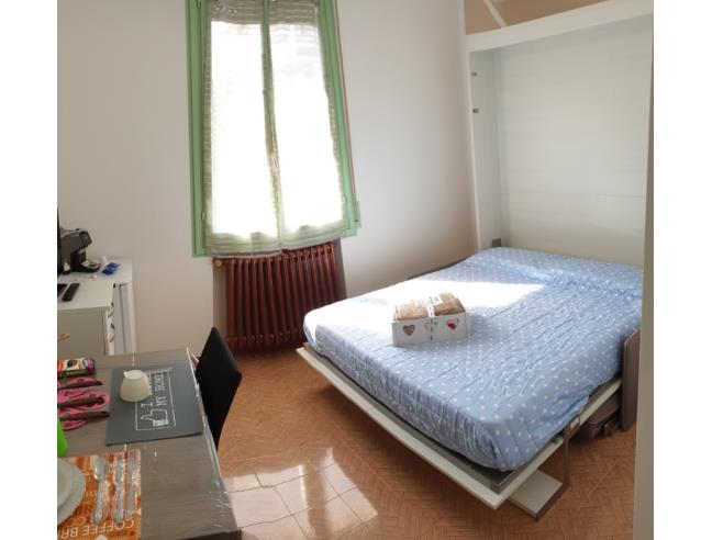 Anteprima foto 7 - Affitto Camera Doppia in Casa indipendente da Privato a Maranello - Pozza