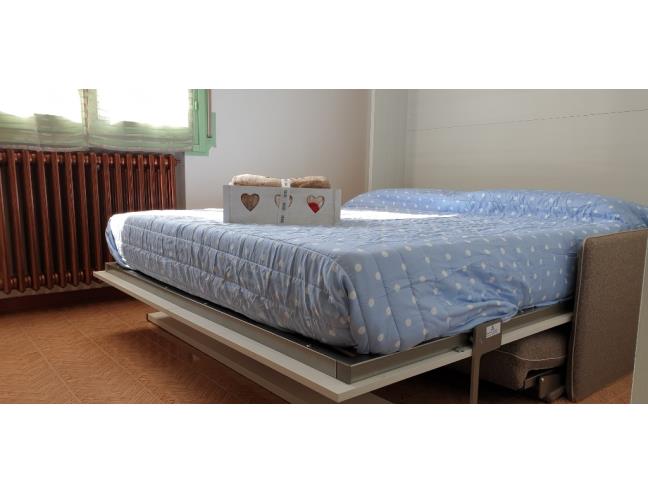 Anteprima foto 8 - Affitto Camera Doppia in Casa indipendente da Privato a Maranello - Pozza