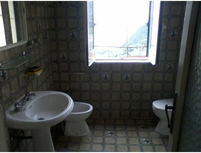 Anteprima foto 5 - Affitto Camera Doppia in Casa indipendente da Privato a Massa Lubrense - Nerano