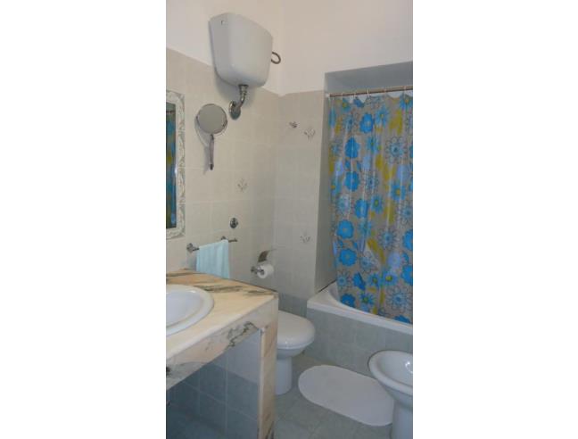 Anteprima foto 2 - Affitto Camera Doppia in Casa indipendente da Privato a Matino (Lecce)