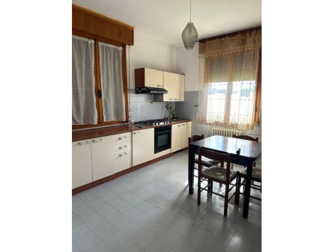 Anteprima foto 2 - Affitto Camera Doppia in Casa indipendente da Privato a Medolla (Modena)