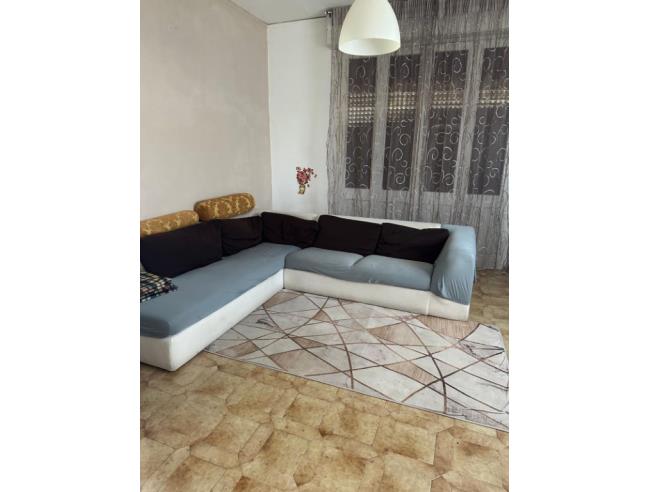 Anteprima foto 3 - Affitto Camera Doppia in Casa indipendente da Privato a Medolla (Modena)