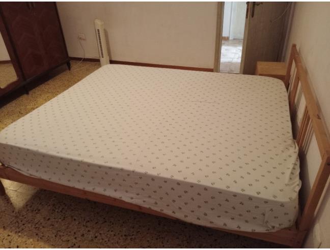 Anteprima foto 6 - Affitto Camera Doppia in Casa indipendente da Privato a Medolla (Modena)