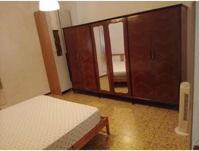 Anteprima foto 7 - Affitto Camera Doppia in Casa indipendente da Privato a Medolla (Modena)