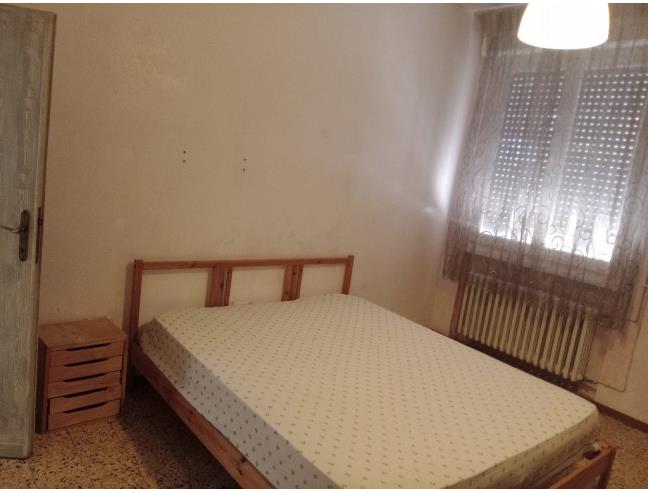 Anteprima foto 8 - Affitto Camera Doppia in Casa indipendente da Privato a Medolla (Modena)