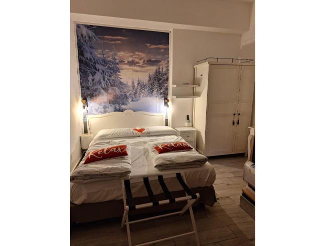 Anteprima foto 2 - Affitto Camera Doppia in Casa indipendente da Privato a Merano (Bolzano/Bozen)