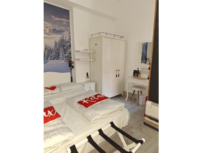 Anteprima foto 6 - Affitto Camera Doppia in Casa indipendente da Privato a Merano (Bolzano/Bozen)