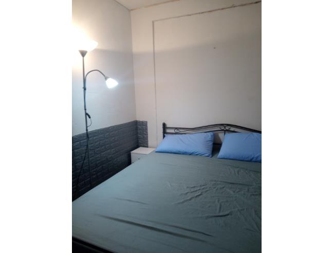 Anteprima foto 1 - Affitto Camera Doppia in Casa indipendente da Privato a Mercato San Severino - Piazza Del Galdo-Sant'Angelo