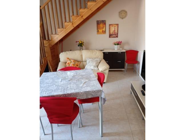 Anteprima foto 2 - Affitto Camera Doppia in Casa indipendente da Privato a Misilmeri (Palermo)
