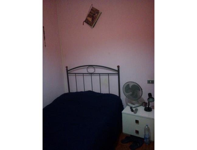Anteprima foto 1 - Affitto Camera Doppia in Casa indipendente da Privato a Modena - Villaggio Artigiano Modena Nord
