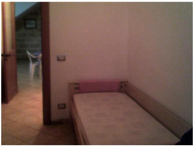 Anteprima foto 3 - Affitto Camera Doppia in Casa indipendente da Privato a Pachino (Siracusa)