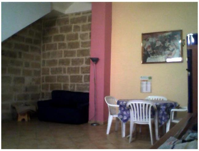 Anteprima foto 5 - Affitto Camera Doppia in Casa indipendente da Privato a Pachino (Siracusa)