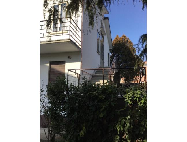 Anteprima foto 1 - Affitto Camera Doppia in Casa indipendente da Privato a Padova - Padova Uno