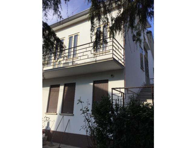 Anteprima foto 2 - Affitto Camera Doppia in Casa indipendente da Privato a Padova - Padova Uno