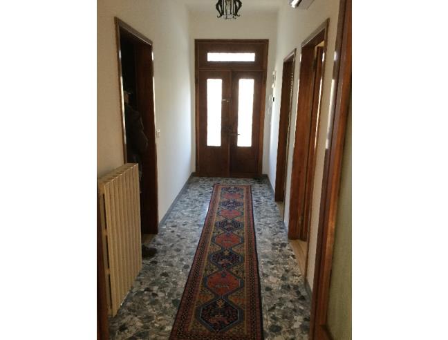 Anteprima foto 3 - Affitto Camera Doppia in Casa indipendente da Privato a Padova - Padova Uno