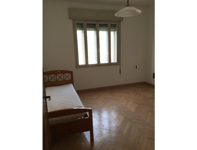 Anteprima foto 4 - Affitto Camera Doppia in Casa indipendente da Privato a Padova - Padova Uno