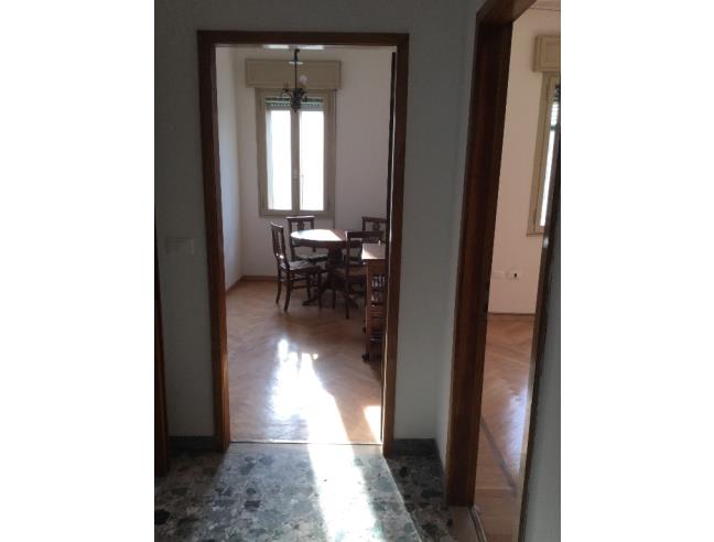 Anteprima foto 5 - Affitto Camera Doppia in Casa indipendente da Privato a Padova - Padova Uno