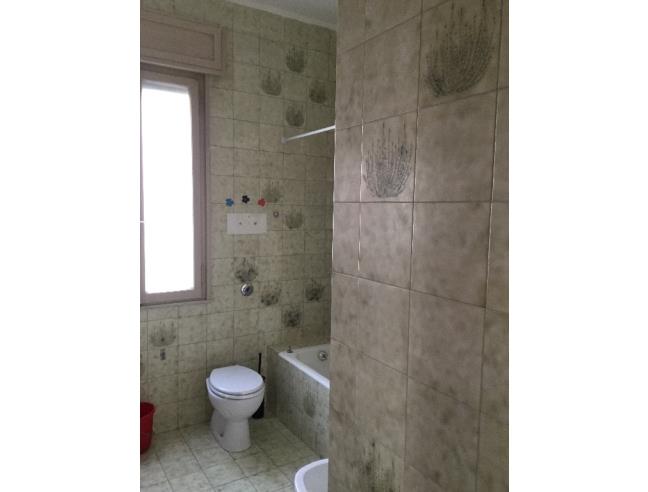 Anteprima foto 6 - Affitto Camera Doppia in Casa indipendente da Privato a Padova - Padova Uno