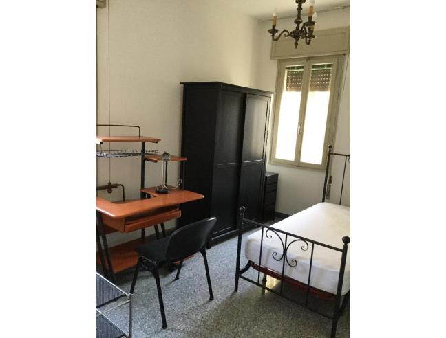 Anteprima foto 7 - Affitto Camera Doppia in Casa indipendente da Privato a Padova - Padova Uno