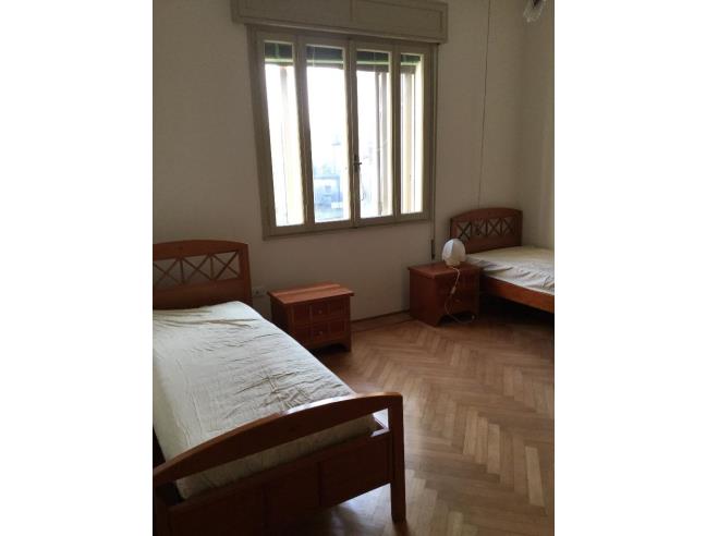 Anteprima foto 8 - Affitto Camera Doppia in Casa indipendente da Privato a Padova - Padova Uno