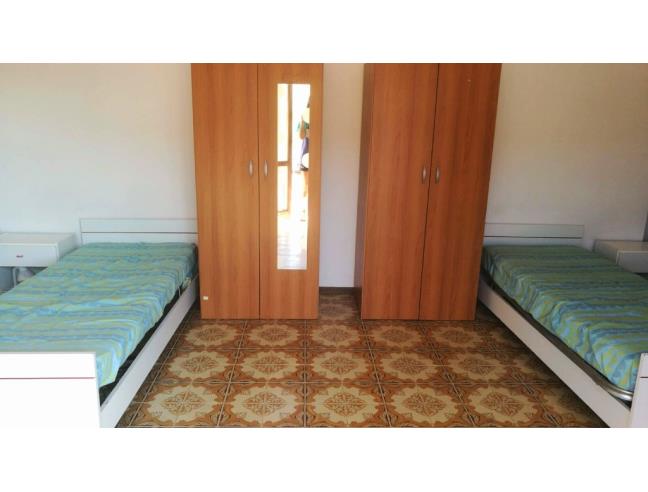 Anteprima foto 2 - Affitto Camera Doppia in Casa indipendente da Privato a Pisa - Cisanello