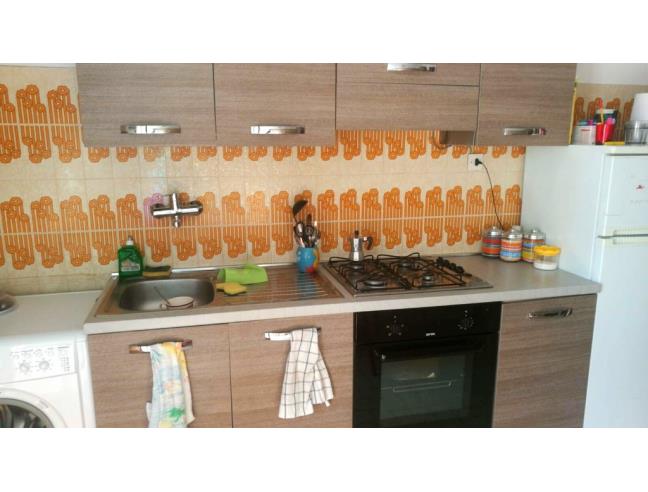 Anteprima foto 3 - Affitto Camera Doppia in Casa indipendente da Privato a Pisa - Cisanello