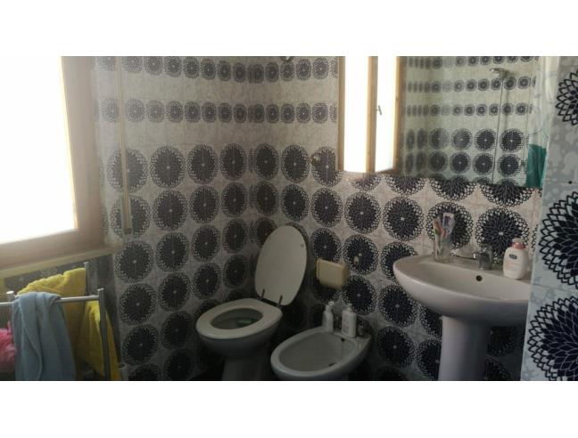 Anteprima foto 4 - Affitto Camera Doppia in Casa indipendente da Privato a Pisa - Cisanello