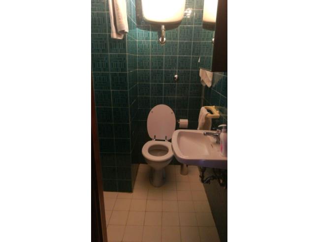 Anteprima foto 5 - Affitto Camera Doppia in Casa indipendente da Privato a Pisa - Cisanello