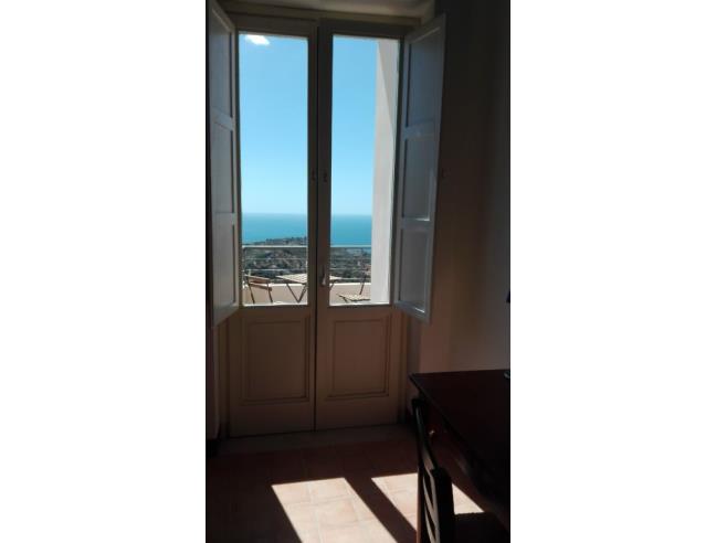 Anteprima foto 2 - Affitto Camera Doppia in Casa indipendente da Privato a Pollica (Salerno)