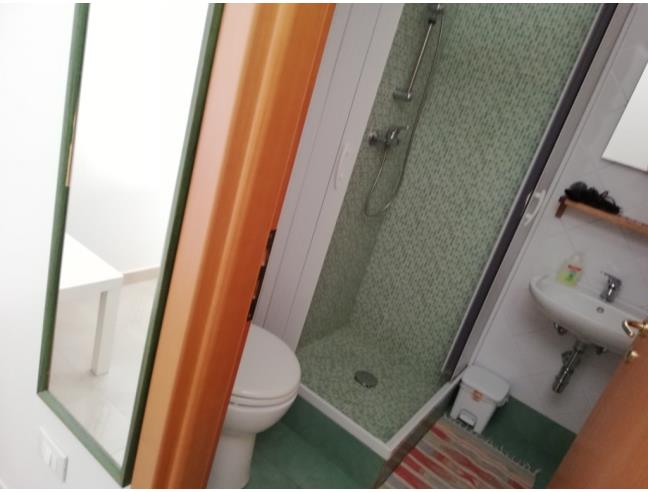 Anteprima foto 2 - Affitto Camera Doppia in Casa indipendente da Privato a Porto Cesareo (Lecce)