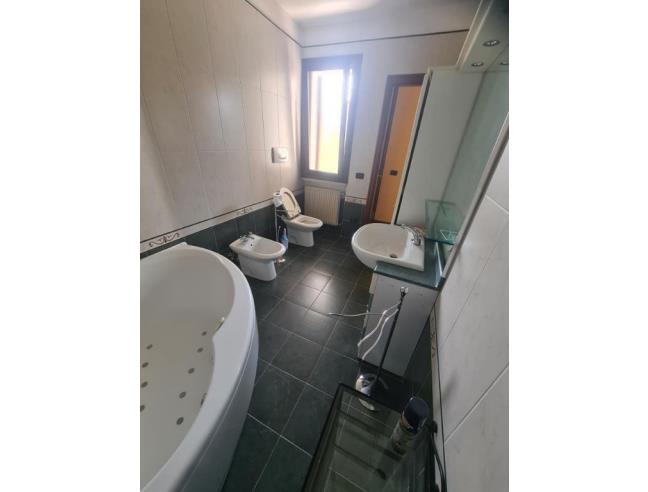 Anteprima foto 2 - Affitto Camera Doppia in Casa indipendente da Privato a Povegliano - Camalò