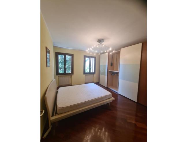 Anteprima foto 3 - Affitto Camera Doppia in Casa indipendente da Privato a Povegliano - Camalò