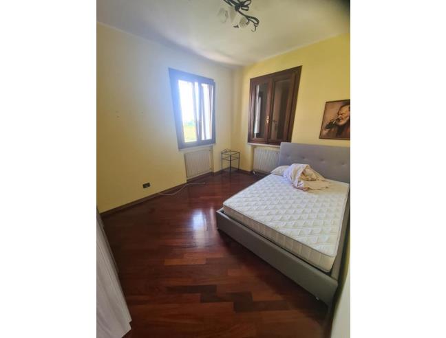 Anteprima foto 4 - Affitto Camera Doppia in Casa indipendente da Privato a Povegliano - Camalò