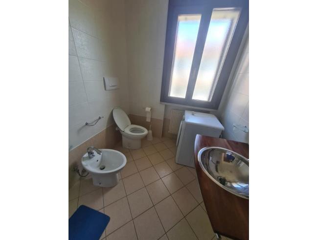Anteprima foto 7 - Affitto Camera Doppia in Casa indipendente da Privato a Povegliano - Camalò