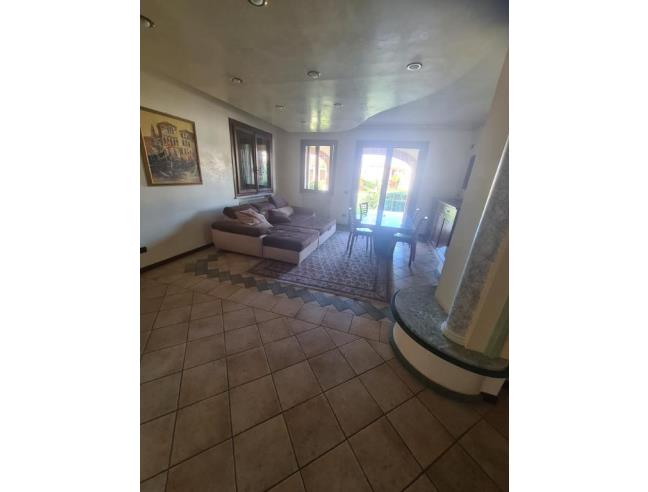 Anteprima foto 8 - Affitto Camera Doppia in Casa indipendente da Privato a Povegliano - Camalò