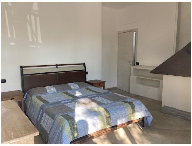 Anteprima foto 1 - Affitto Camera Doppia in Casa indipendente da Privato a Reggio Emilia - Centro città