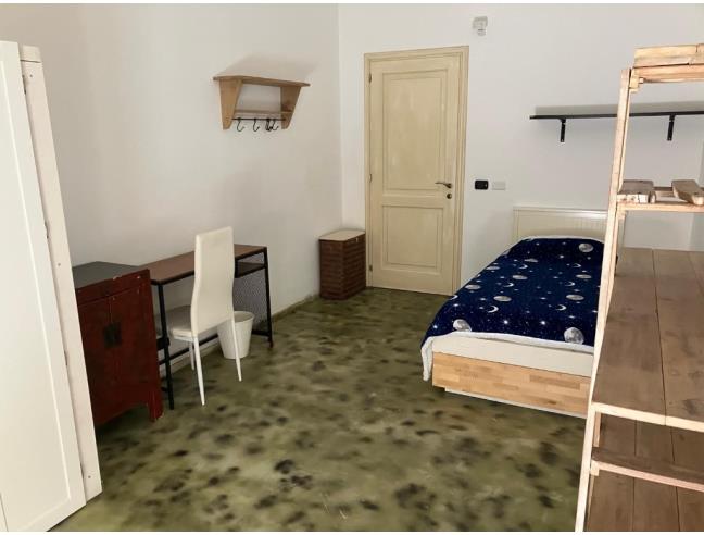 Anteprima foto 1 - Affitto Camera Doppia in Casa indipendente da Privato a Reggio Emilia - Centro città