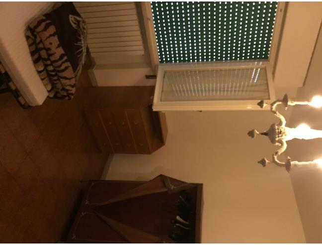 Anteprima foto 2 - Affitto Camera Doppia in Casa indipendente da Privato a Riccione (Rimini)