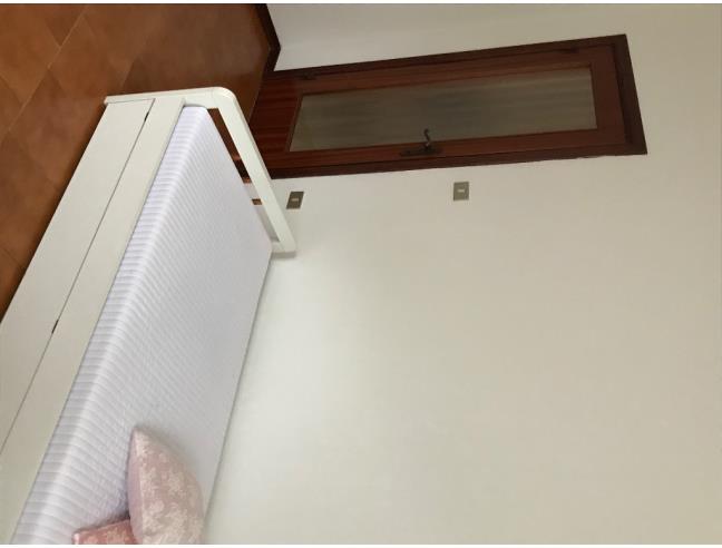 Anteprima foto 3 - Affitto Camera Doppia in Casa indipendente da Privato a Riccione (Rimini)
