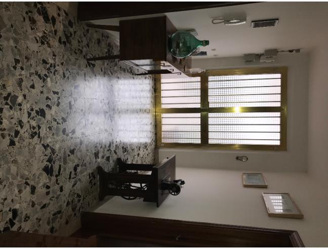 Anteprima foto 4 - Affitto Camera Doppia in Casa indipendente da Privato a Riccione (Rimini)
