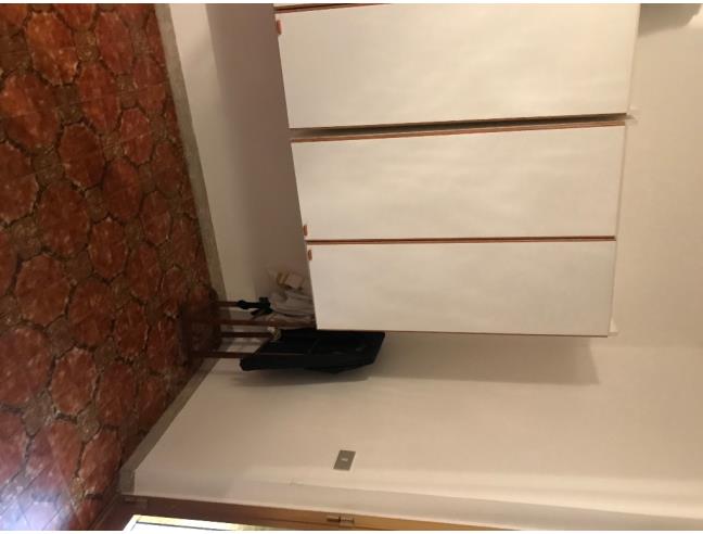 Anteprima foto 5 - Affitto Camera Doppia in Casa indipendente da Privato a Riccione (Rimini)