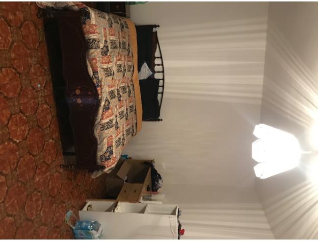 Anteprima foto 6 - Affitto Camera Doppia in Casa indipendente da Privato a Riccione (Rimini)