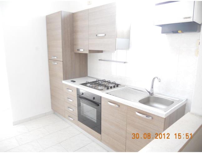 Anteprima foto 2 - Affitto Camera Doppia in Casa indipendente da Privato a Rimini (Rimini)