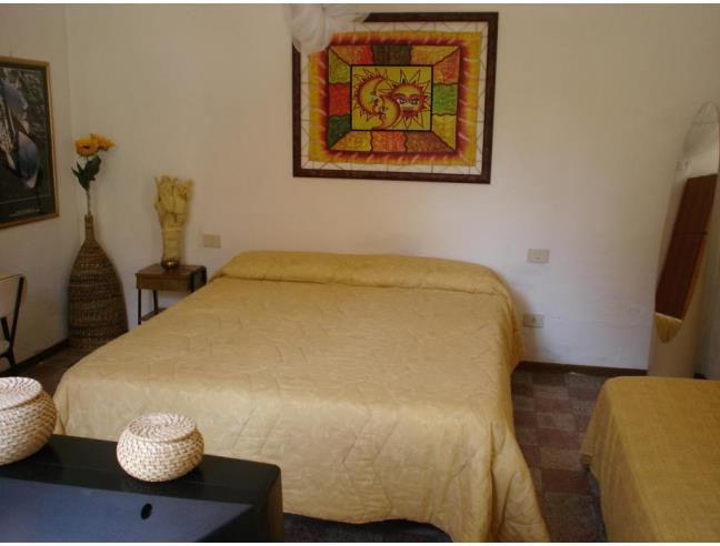 Anteprima foto 3 - Affitto Camera Doppia in Casa indipendente da Privato a Rimini (Rimini)